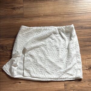 princess polly mini skirt